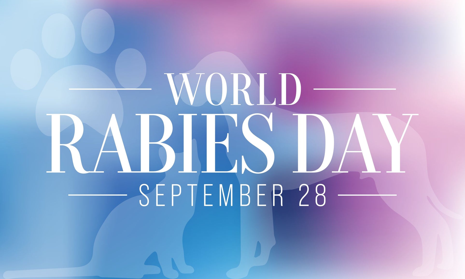 World Rabies Day