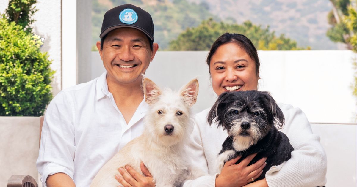 Happy Thanksgiving Vital Pet Life family!