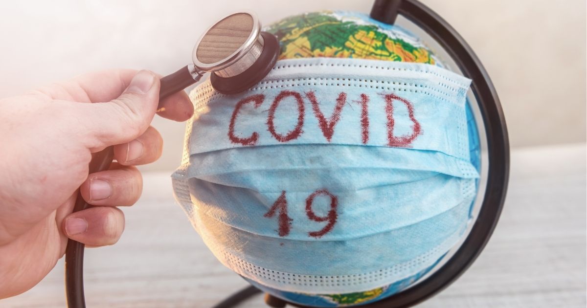 Can Our Furry Friends Get COVID-19 (Coronavirus)