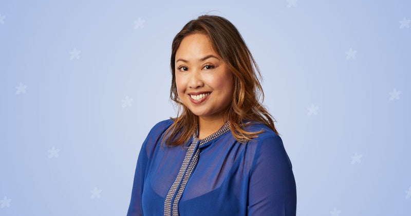 Founder Donie Yamamoto is named Tory Burch Foundation Fellow