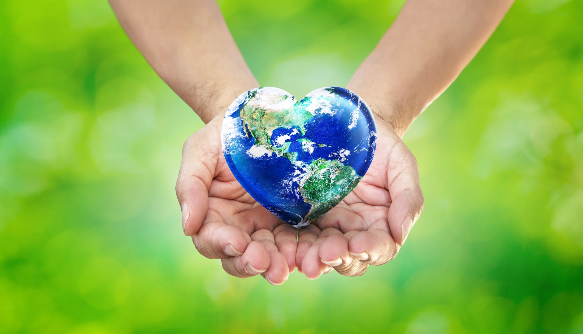 Earth Day
