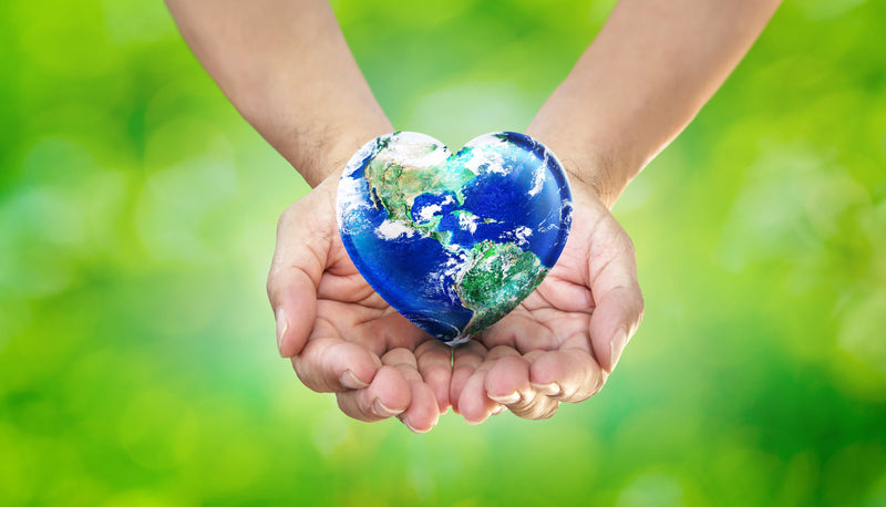 Earth Day