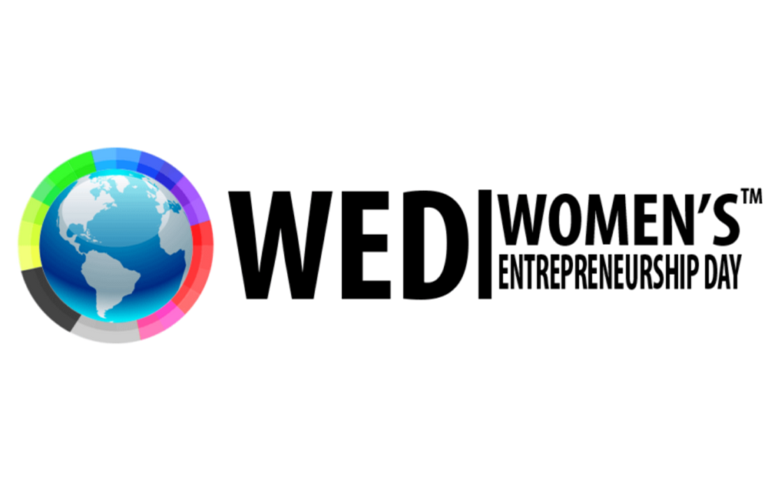 Women's Entrepreneurship Day