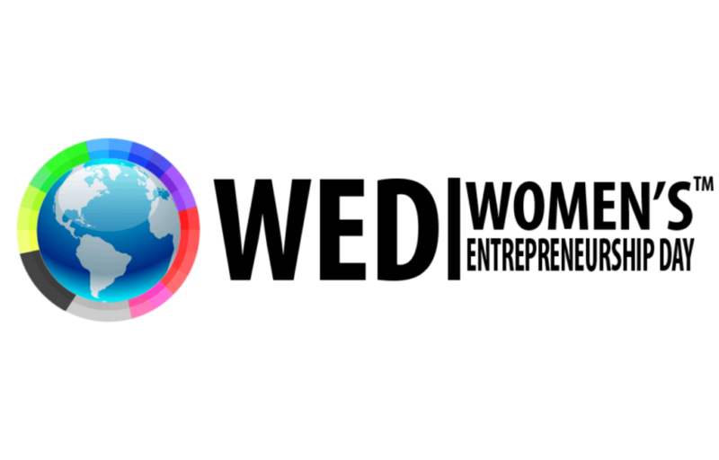 Women's Entrepreneurship Day