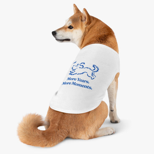 Merch & Gifts