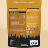 Vital Probiotic for Dogs
