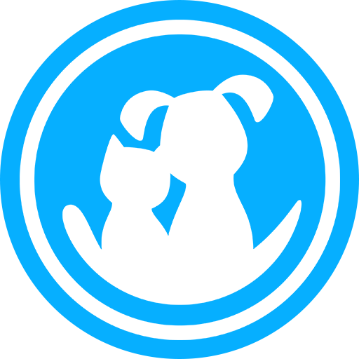 Natural Supplements And Products for Dogs & Cats Vital Pet Life