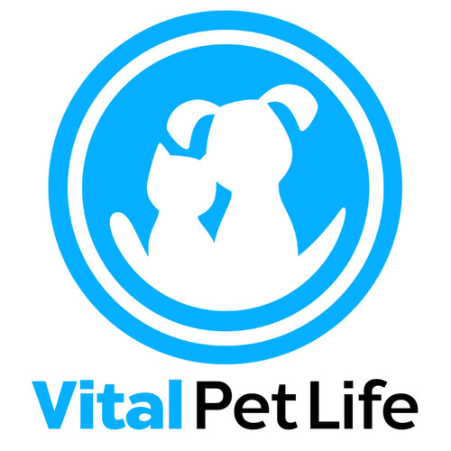 Vital Pet Life