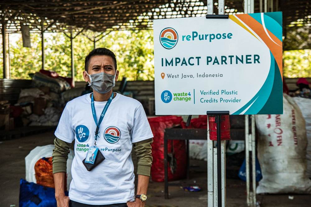 Impact — Vital Pet Life